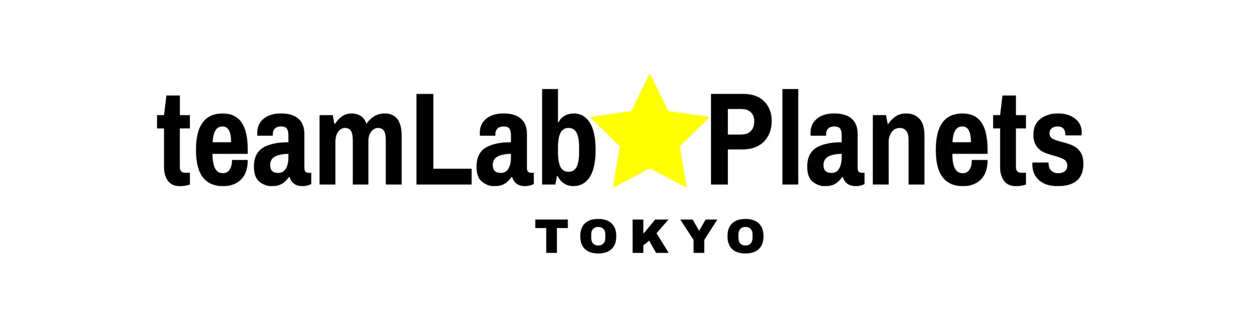 Experiências no Japão 3